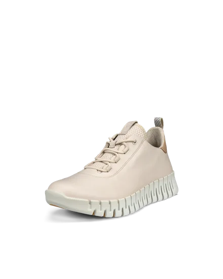 Ecco dam discount