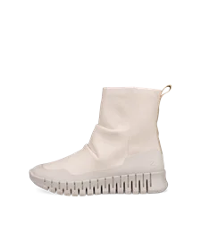 Ecco women's pailin ankle booties outlet