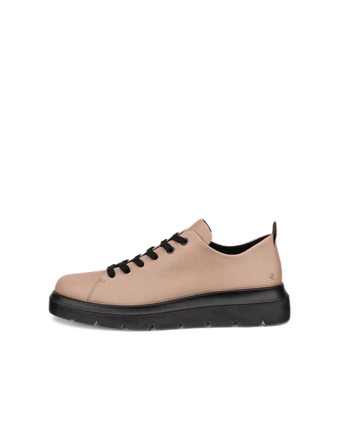 Ecco obuv damska hot sale