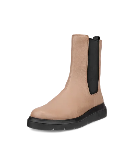 Chelsea lug boots gap cheap