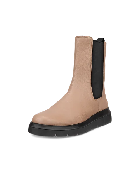 Ecco women's porto chelsea boot clearance