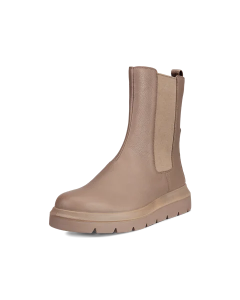 Botte ecco femme deals