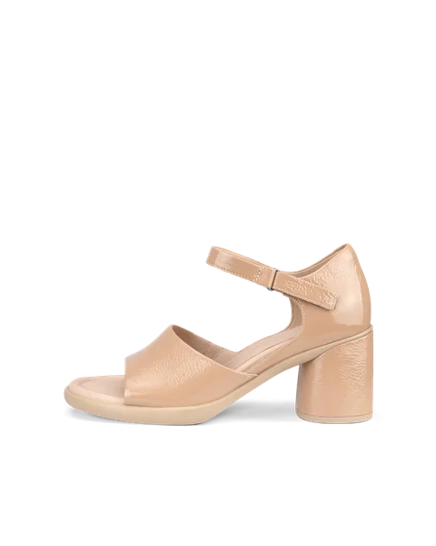 Sandals ecco femme store