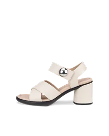 Macy's ecco womens sandals top