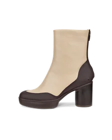 Black friday ankle boot sale online