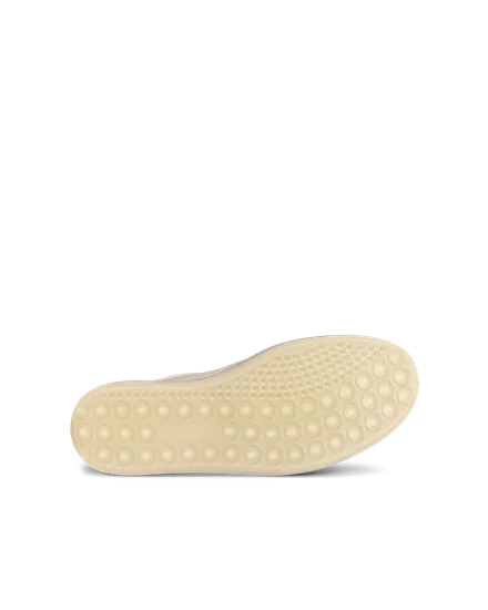 Ecco super soft 7 hot sale
