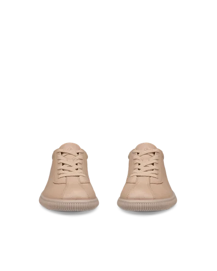 Ecco soft 7 beige new arrivals