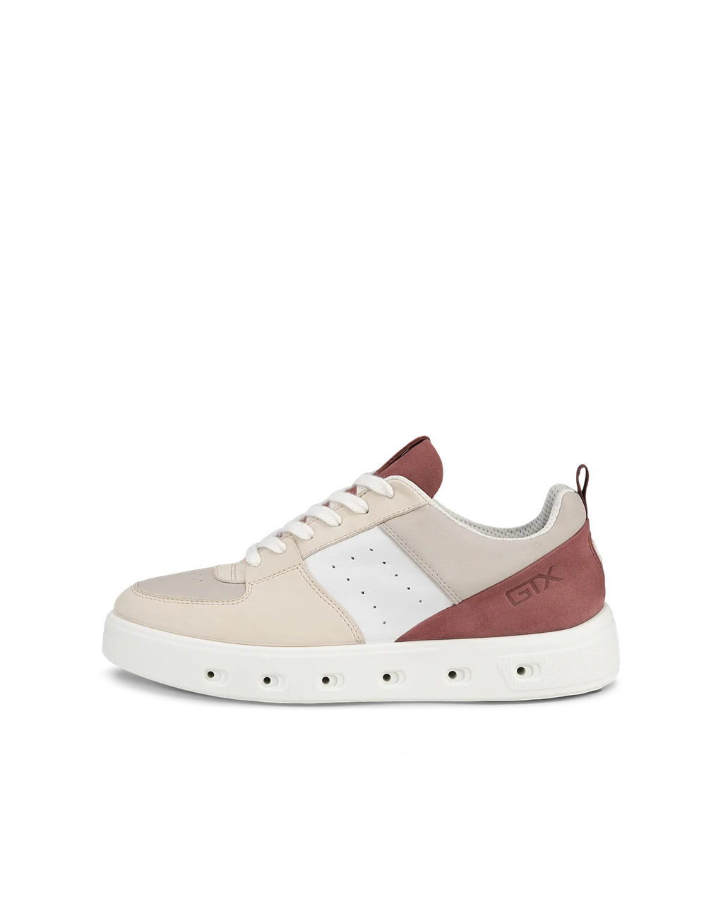 Krm ecco online shoes
