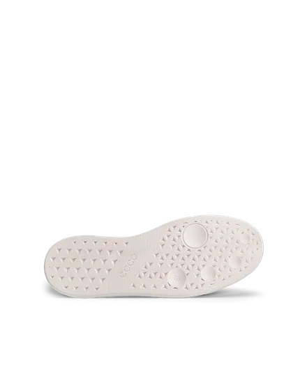 Krm ecco shoes deals