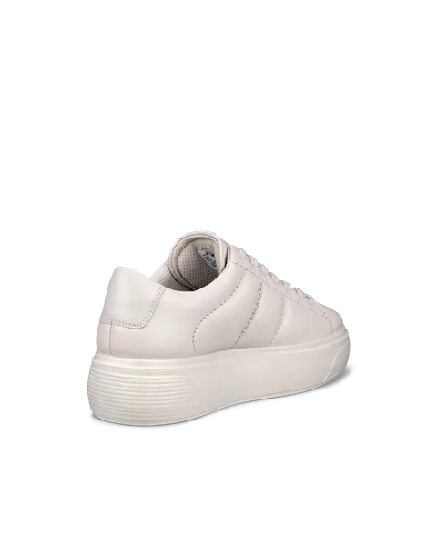 Where to buy ecco discount