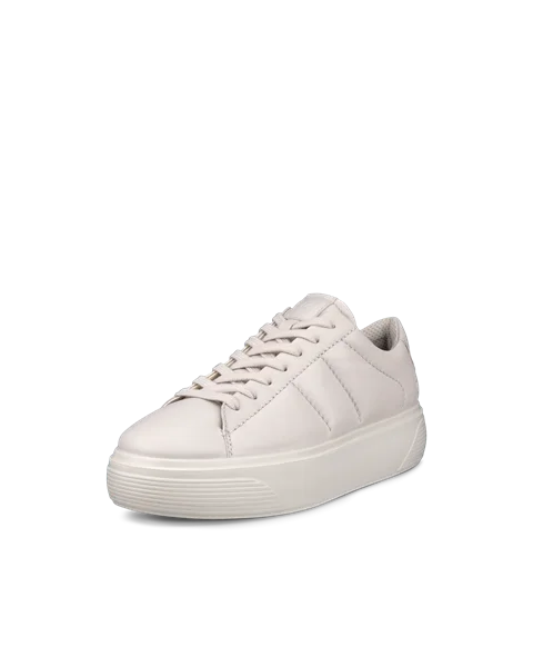Ecco platform shoes sales
