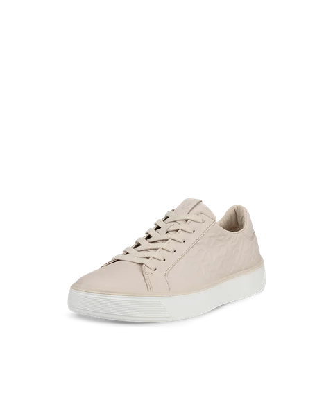 Ecco high street kensington deals