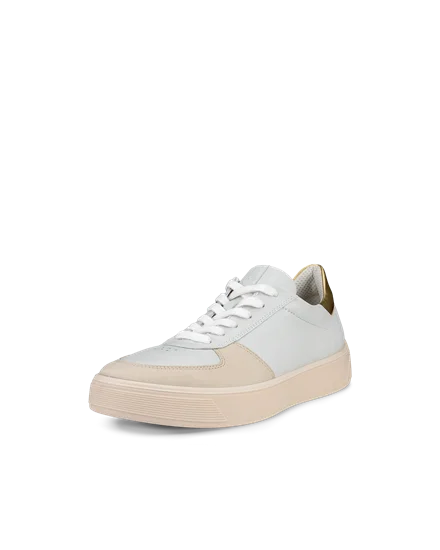 Ecco sales clearance