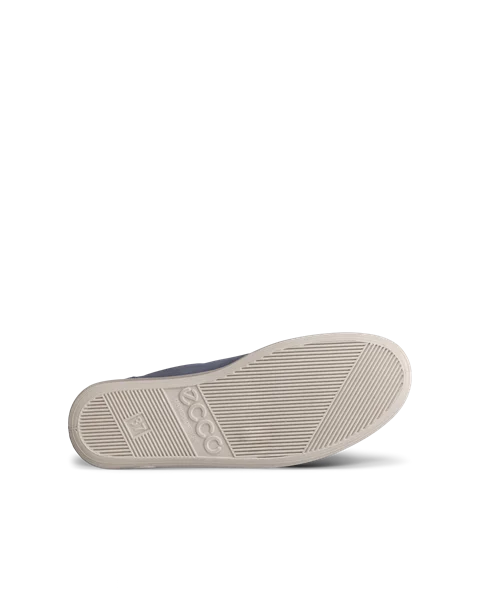 Ecco soft 2.0 blue new arrivals
