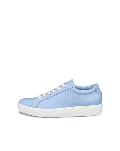 ECCO SOFT 60 W
