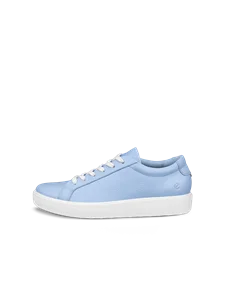Ecco soft 6 purple cheap