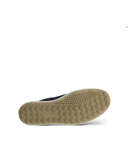 Ecco soft 7 w ladies store