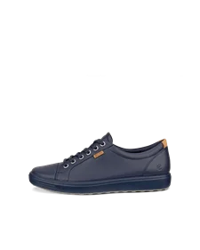 Ecco chaussures avis top