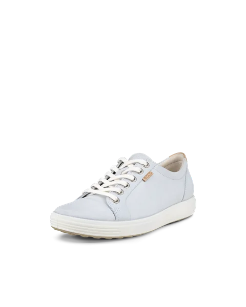 Ecco soft 6 ladies sale