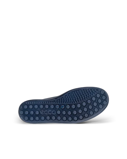 Ecco mobile iii blue 2025