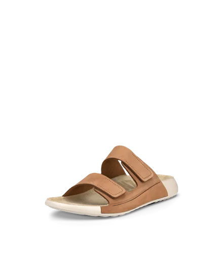 Ecco bouillon band sandal ii shop