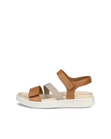 Women s Sandals Sliders Clogs ECCO
