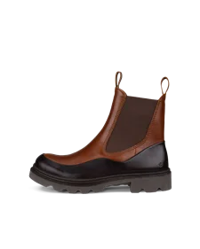 Bottes soldes femme clearance