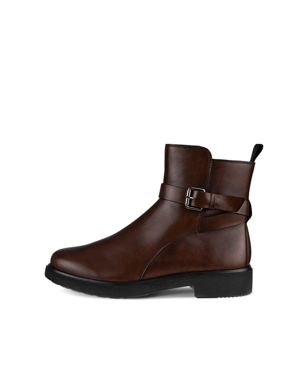 Ecco dublin boot sales