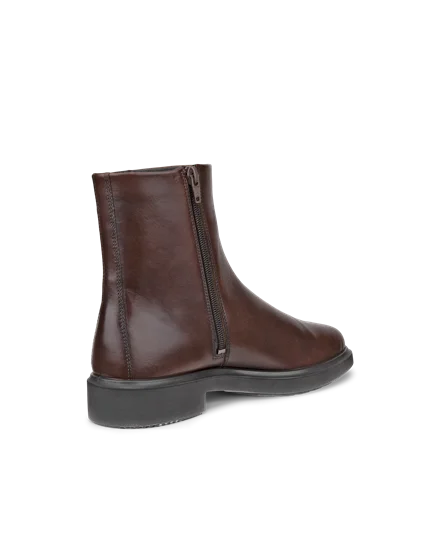 Ecco boots nordstrom online