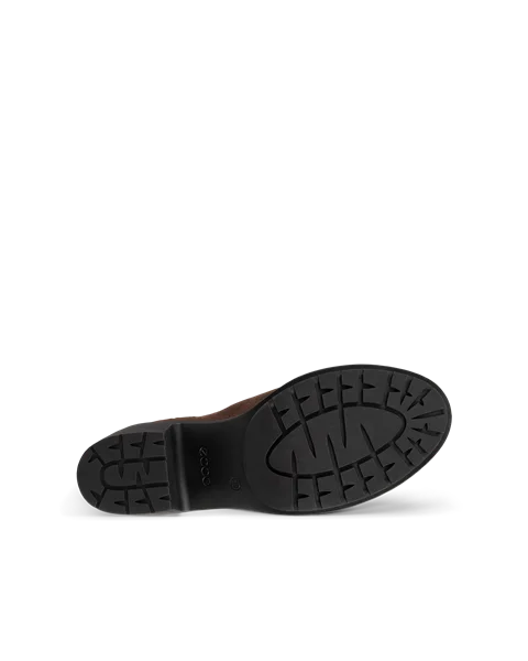 Ecco shoes zurich cheap
