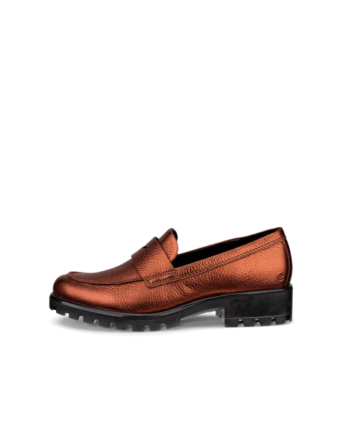 Ecco hybrid bit moc hot sale