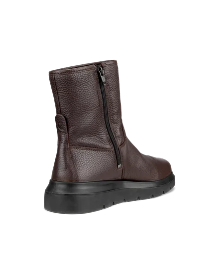 Ecco cheap bella bootie