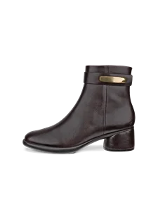 Ecco sofia sales
