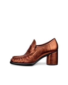 Ecco zapatos señora king clearance