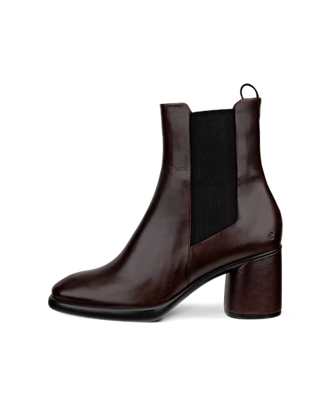 Ecco touch 55 ankle boot 2025