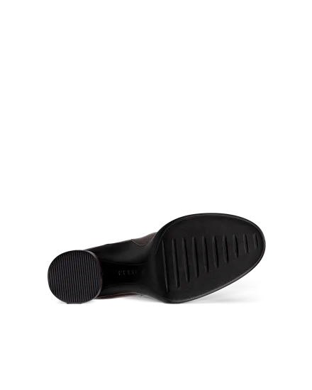 Ecco shape 55 boot shop