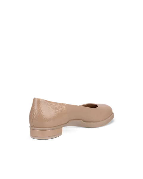 Ecco flats shoes shop