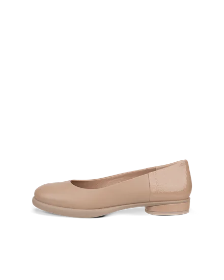Ecco women's kelly ballet flat online
