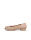 Ecco soft ballerina shop