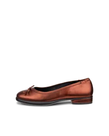 Women s Loafers Flats ECCO