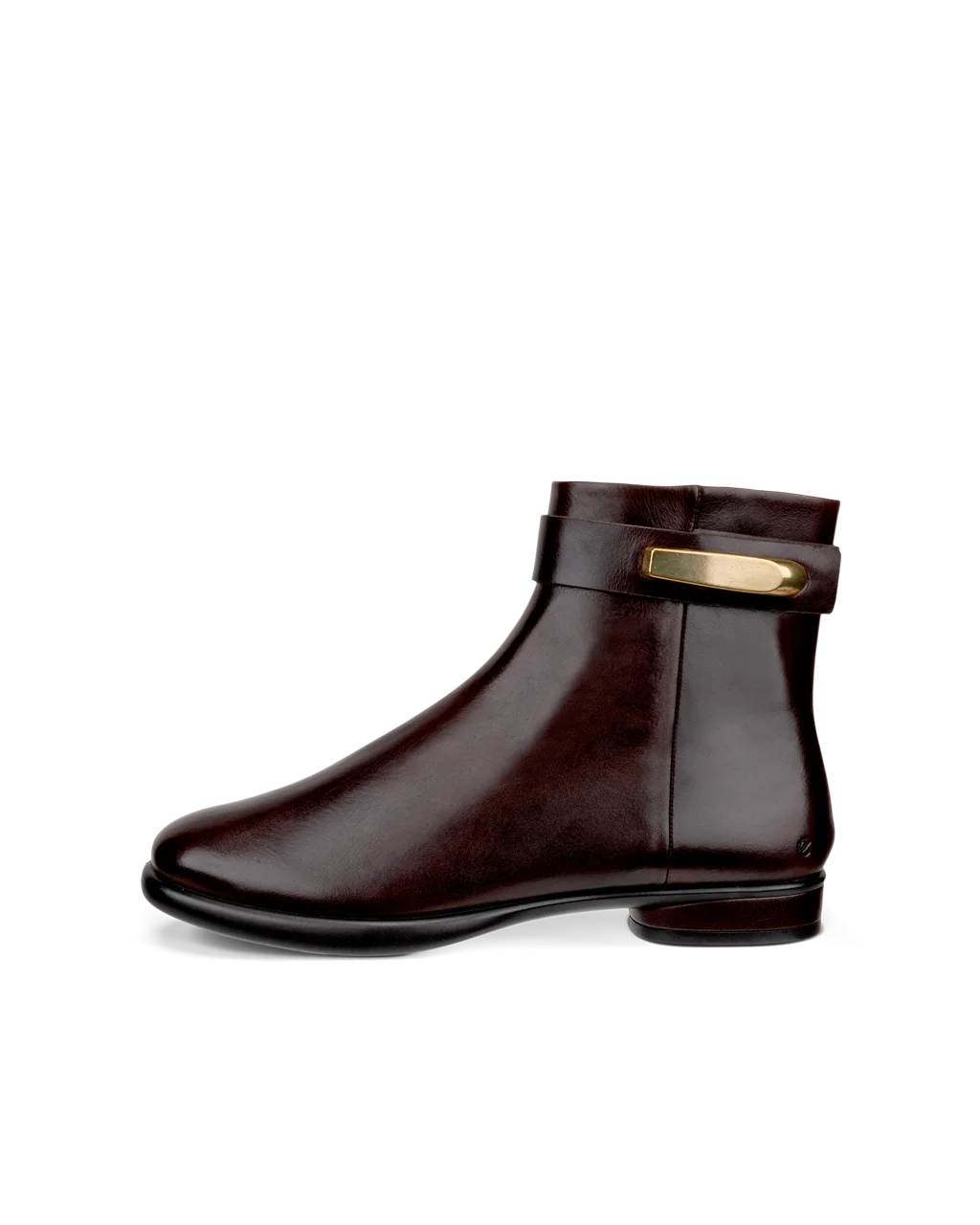 Ecco sartorelle 25 combat boot online