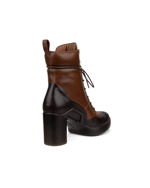 Ecco shape sculpted motion 55 sales