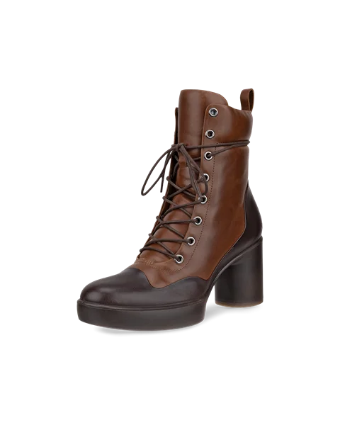 Ecco shape boots 2025