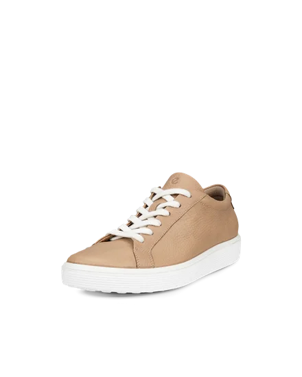 Ecco atlanta womens clearance brown
