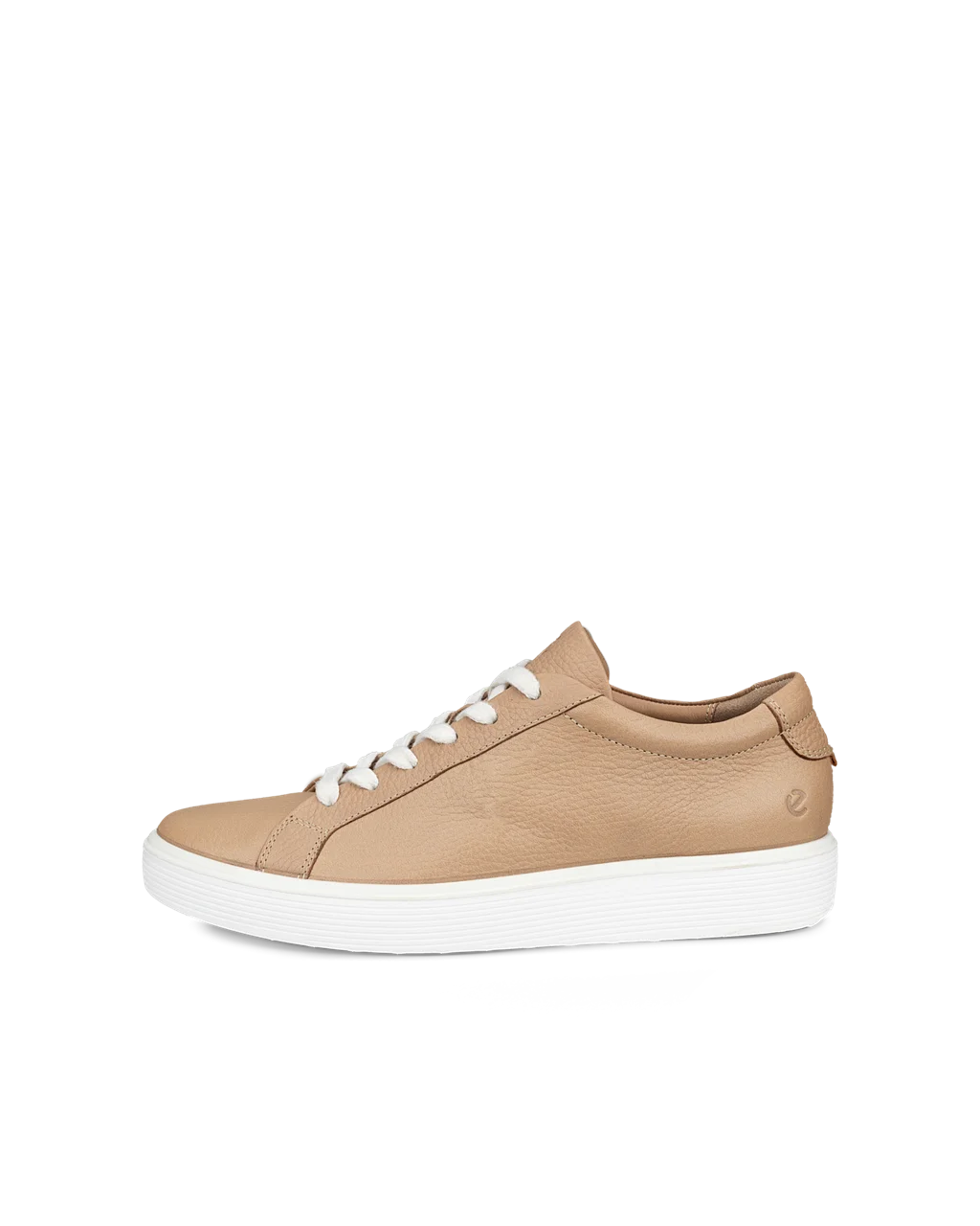 Ecco soft sales 4 womens green