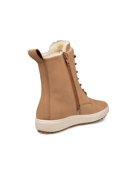 Ecco womens crepetray gtx boot new arrivals