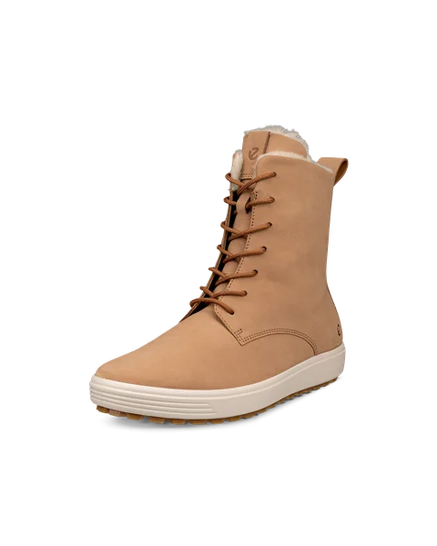 Ecco soft 7 tred mid discount
