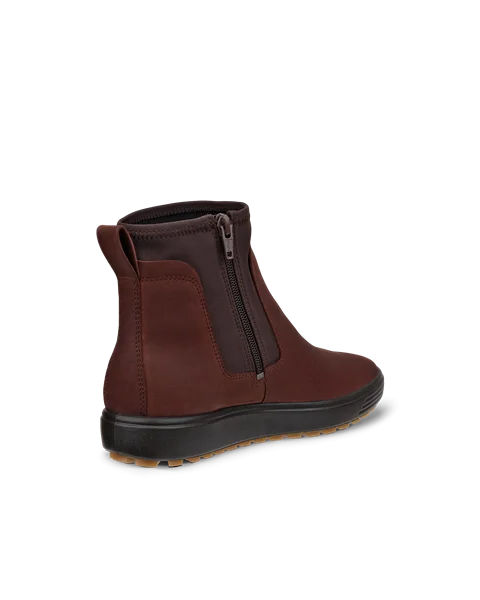 Ecco chukka womens shop
