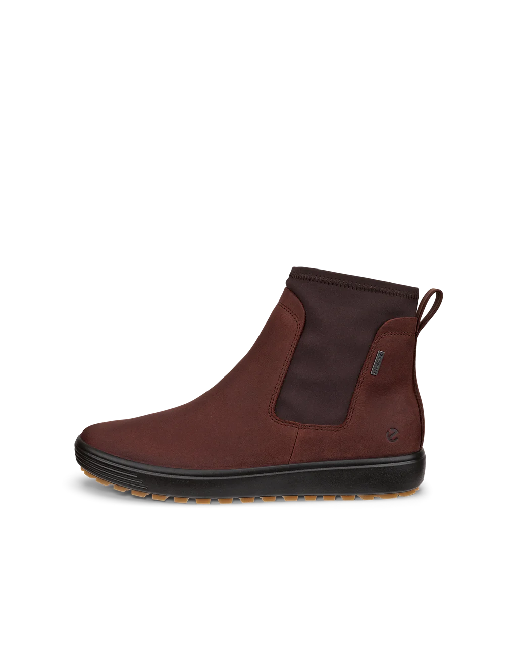 Soft chelsea boots hot sale