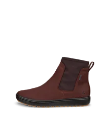 Ecco new arrivals deals